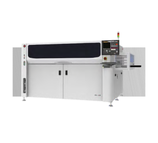 LX5 Printer